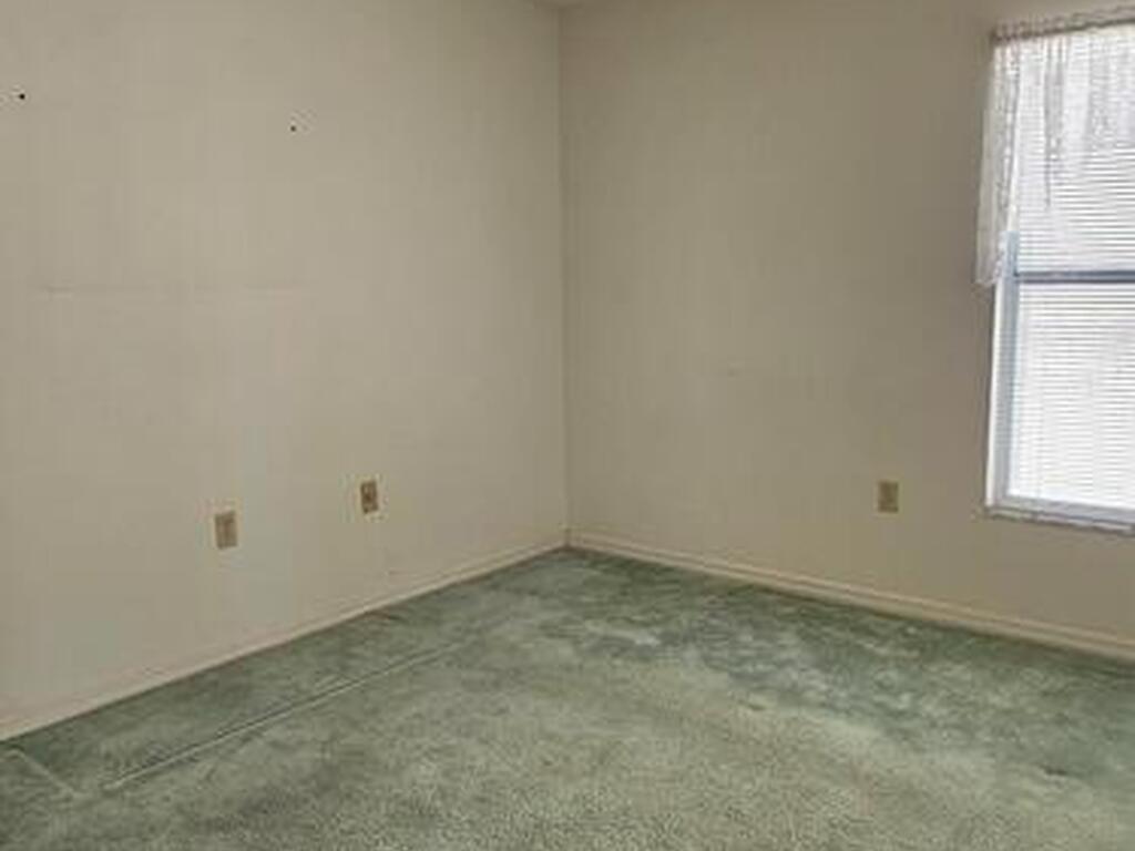 2360 Saint Andrews Drive, Titusville, FL 32780