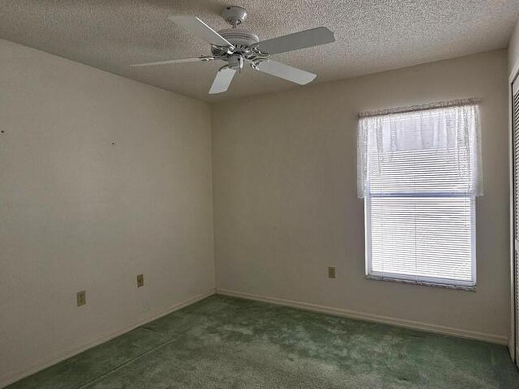 2360 Saint Andrews Drive, Titusville, FL 32780