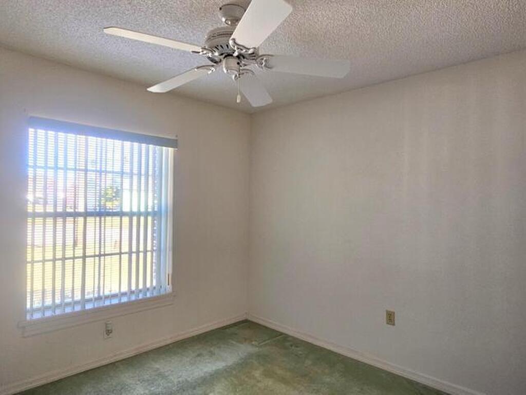 2360 Saint Andrews Drive, Titusville, FL 32780