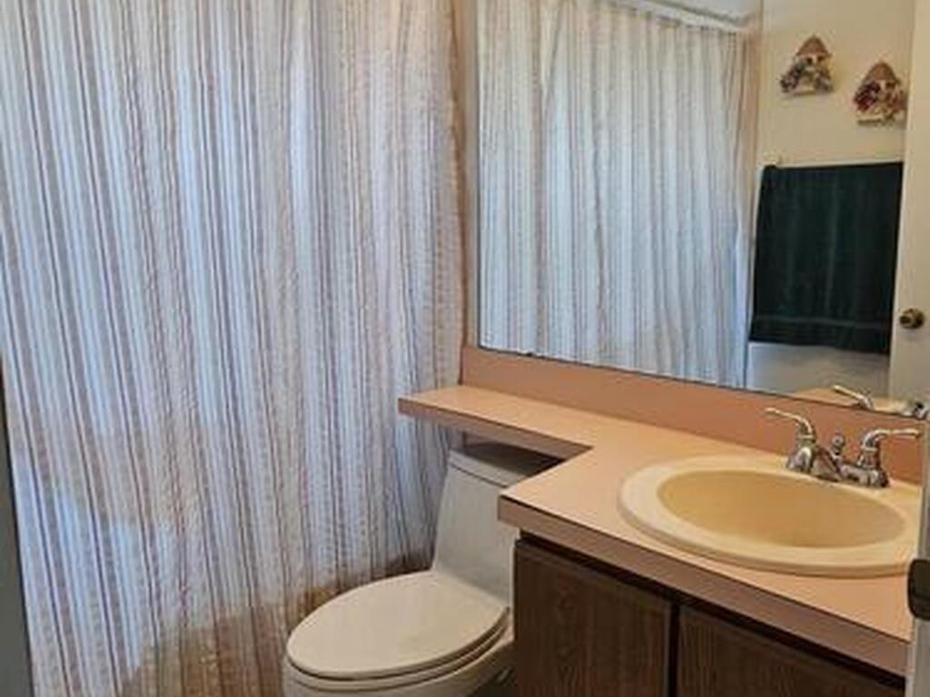 2360 Saint Andrews Drive, Titusville, FL 32780