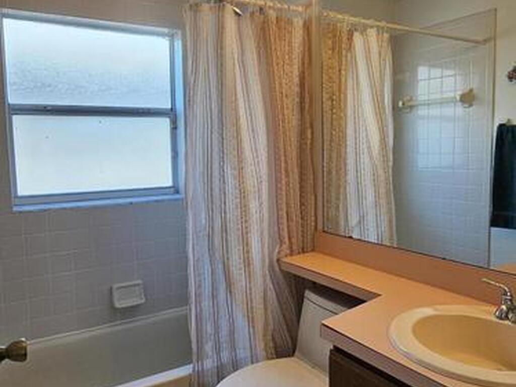 2360 Saint Andrews Drive, Titusville, FL 32780