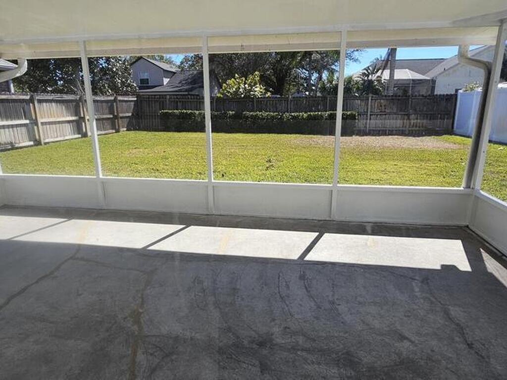 2360 Saint Andrews Drive, Titusville, FL 32780