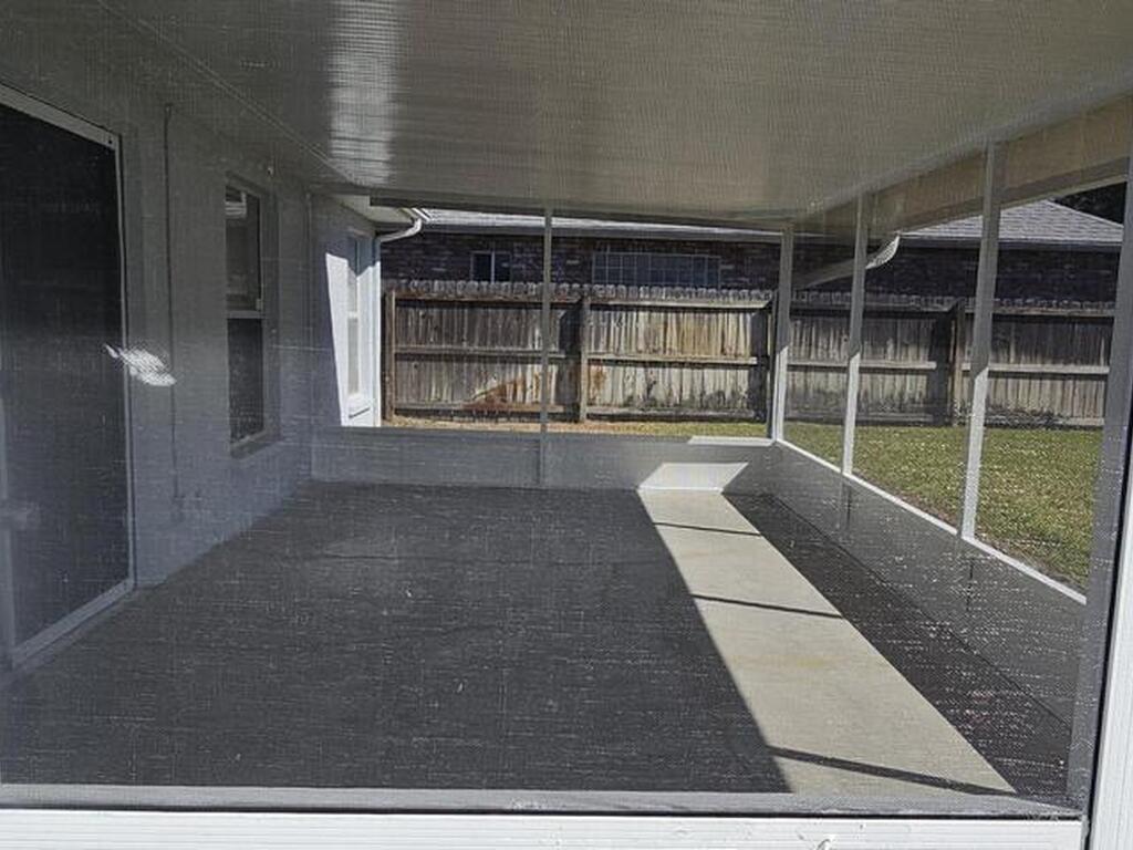 2360 Saint Andrews Drive, Titusville, FL 32780