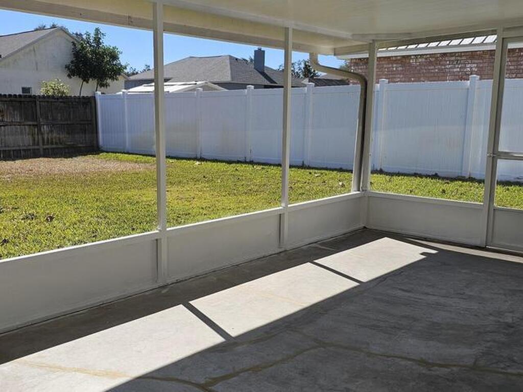 2360 Saint Andrews Drive, Titusville, FL 32780