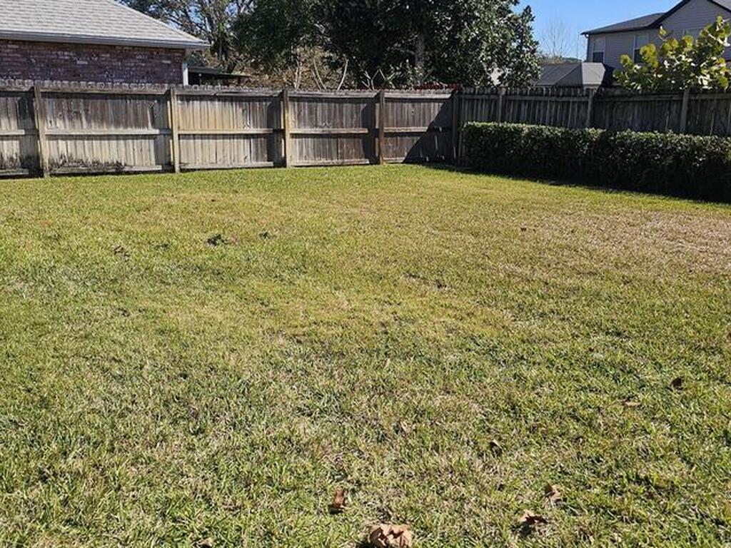 2360 Saint Andrews Drive, Titusville, FL 32780