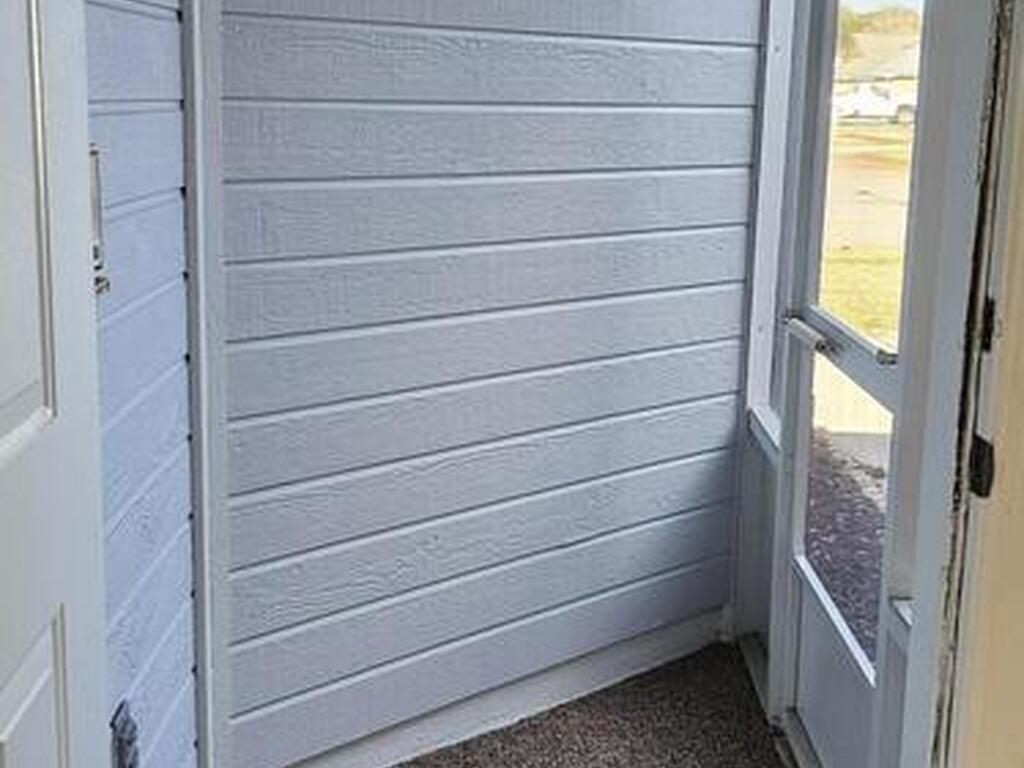 2360 Saint Andrews Drive, Titusville, FL 32780