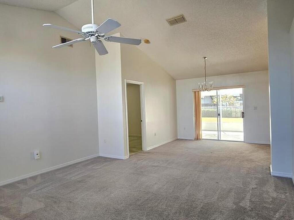 2360 Saint Andrews Drive, Titusville, FL 32780