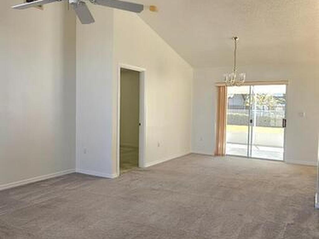 2360 Saint Andrews Drive, Titusville, FL 32780