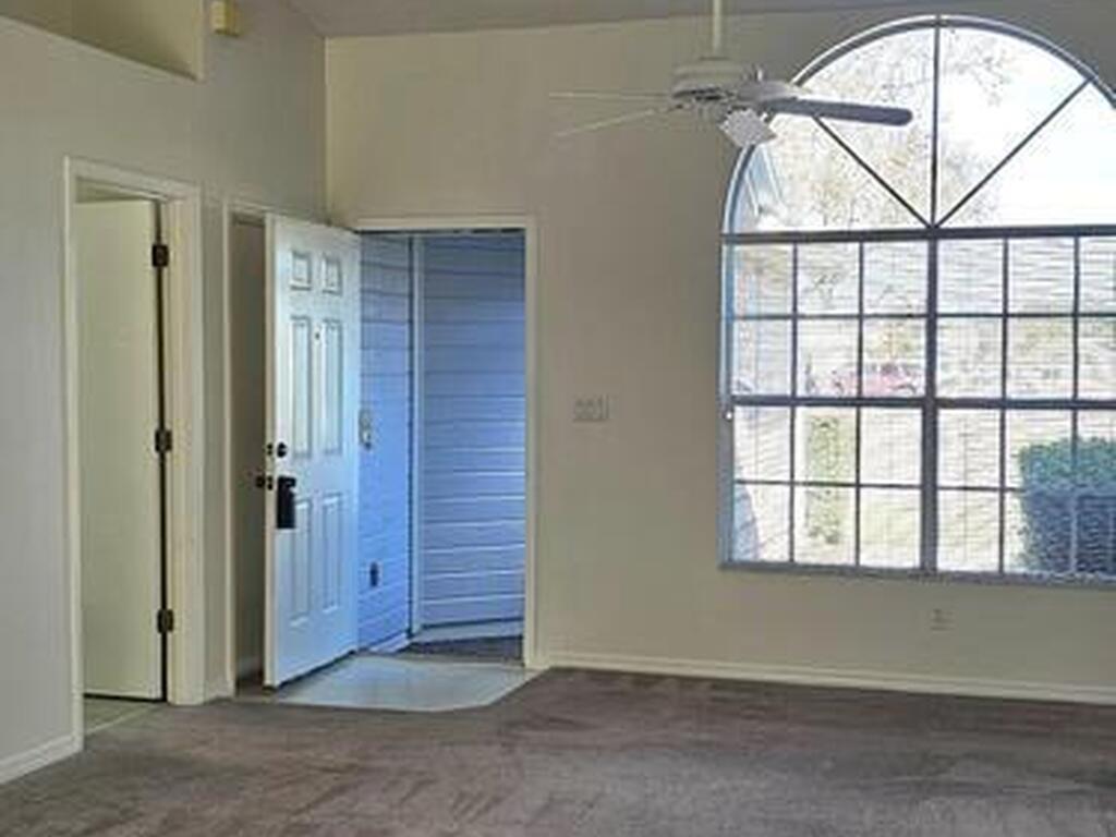 2360 Saint Andrews Drive, Titusville, FL 32780