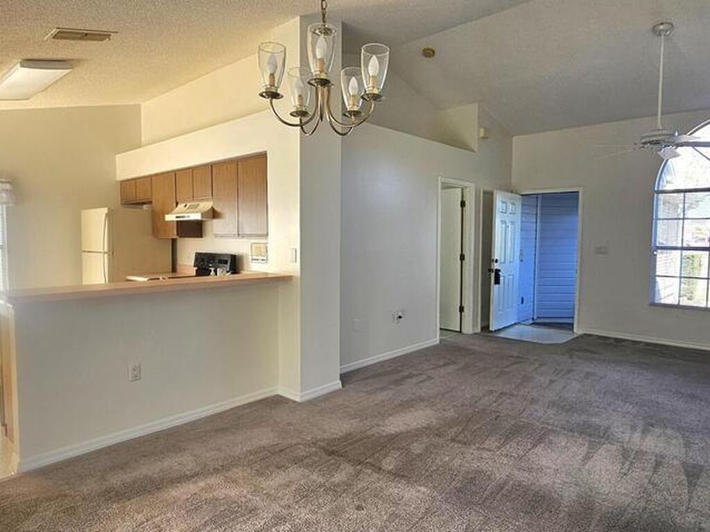 2360 Saint Andrews Drive, Titusville, FL 32780