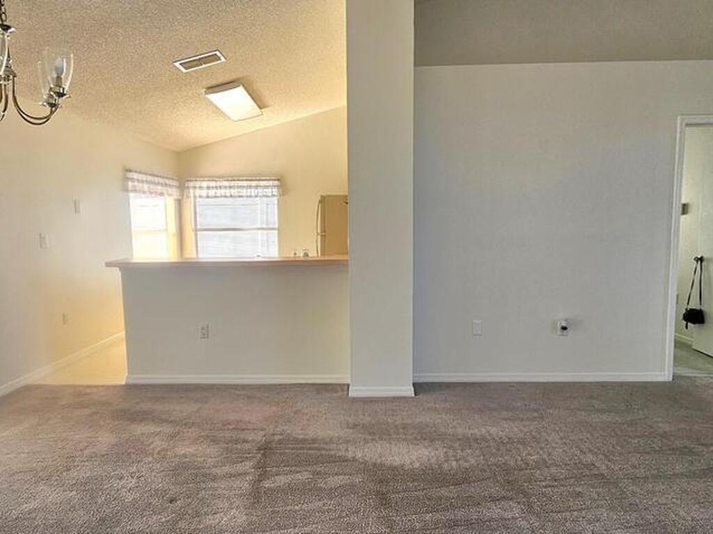 2360 Saint Andrews Drive, Titusville, FL 32780