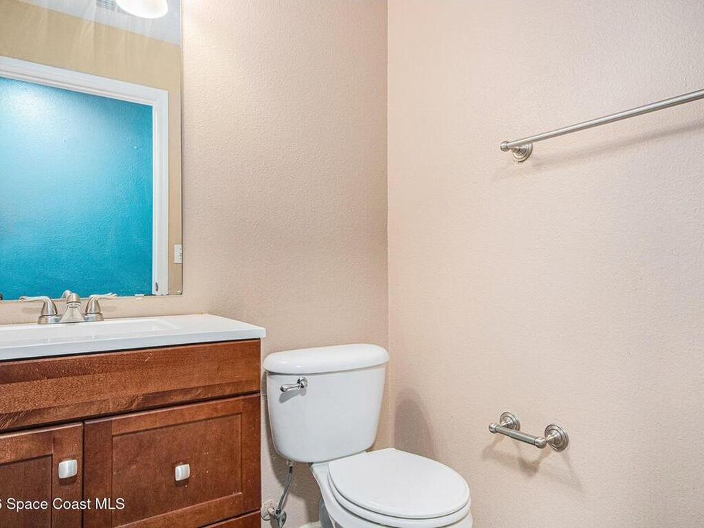 895 Woodvale Street, Clermont, FL 34711