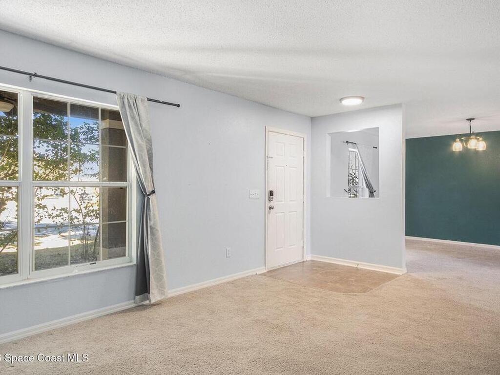 895 Woodvale Street, Clermont, FL 34711