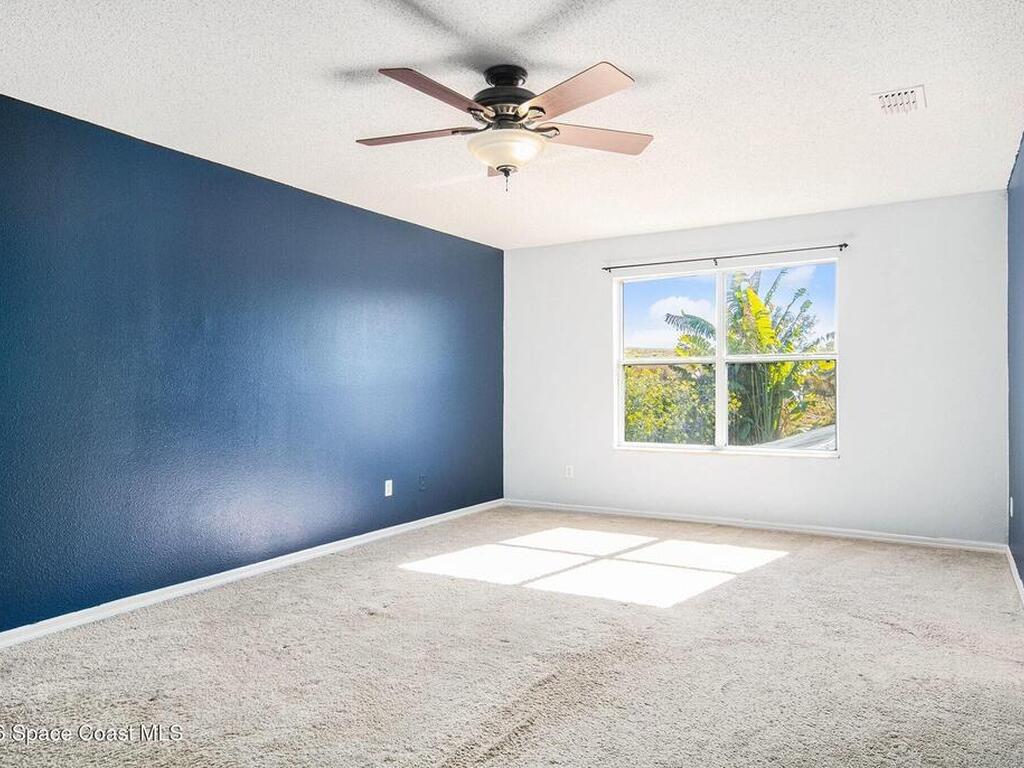 895 Woodvale Street, Clermont, FL 34711