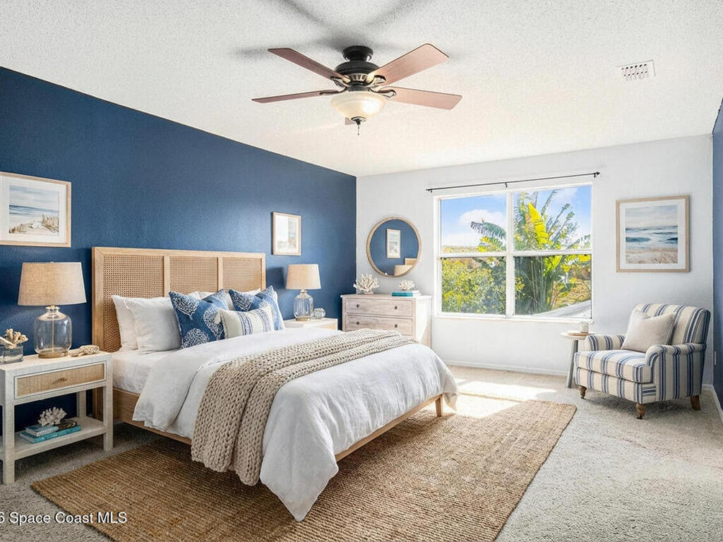 895 Woodvale Street, Clermont, FL 34711