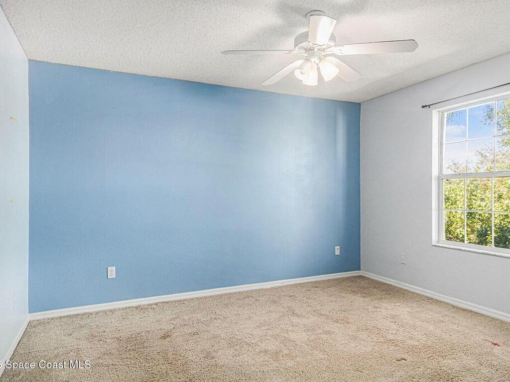 895 Woodvale Street, Clermont, FL 34711