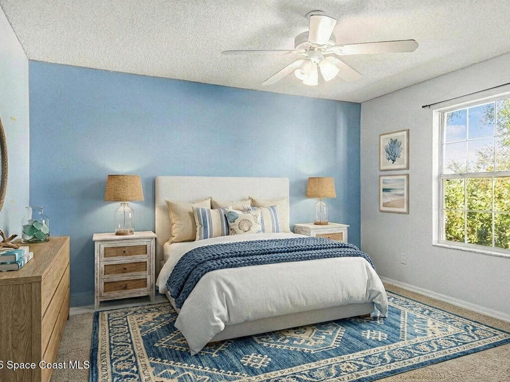 895 Woodvale Street, Clermont, FL 34711