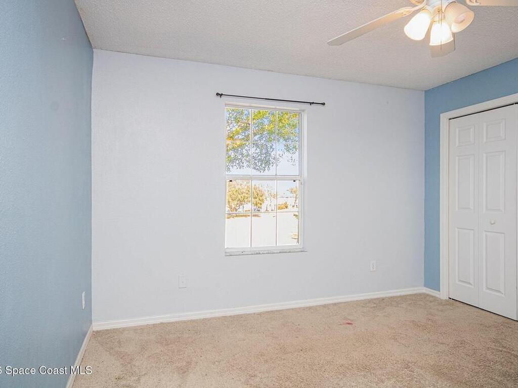 895 Woodvale Street, Clermont, FL 34711