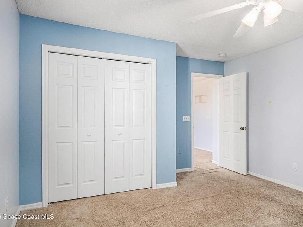 895 Woodvale Street, Clermont, FL 34711