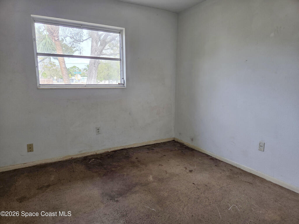 2417 Dakota Drive, Melbourne, FL 32935