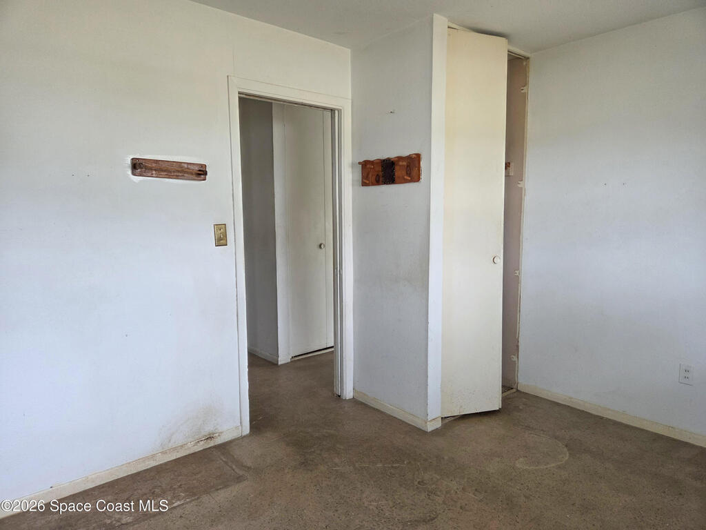 2417 Dakota Drive, Melbourne, FL 32935