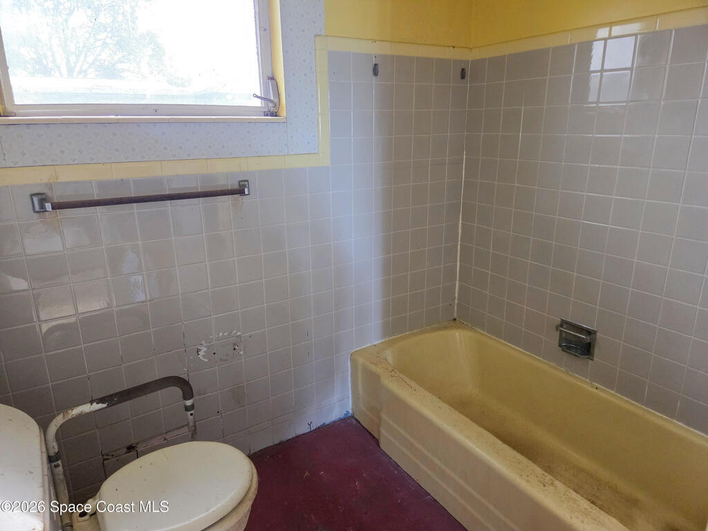 2417 Dakota Drive, Melbourne, FL 32935