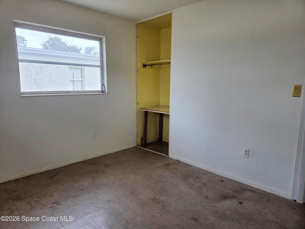 2417 Dakota Drive, Melbourne, FL 32935