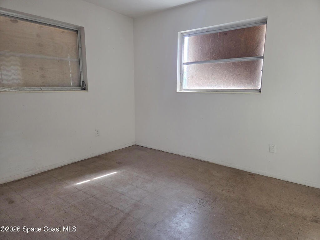 2417 Dakota Drive, Melbourne, FL 32935