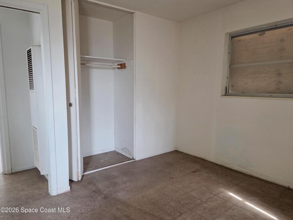 2417 Dakota Drive, Melbourne, FL 32935