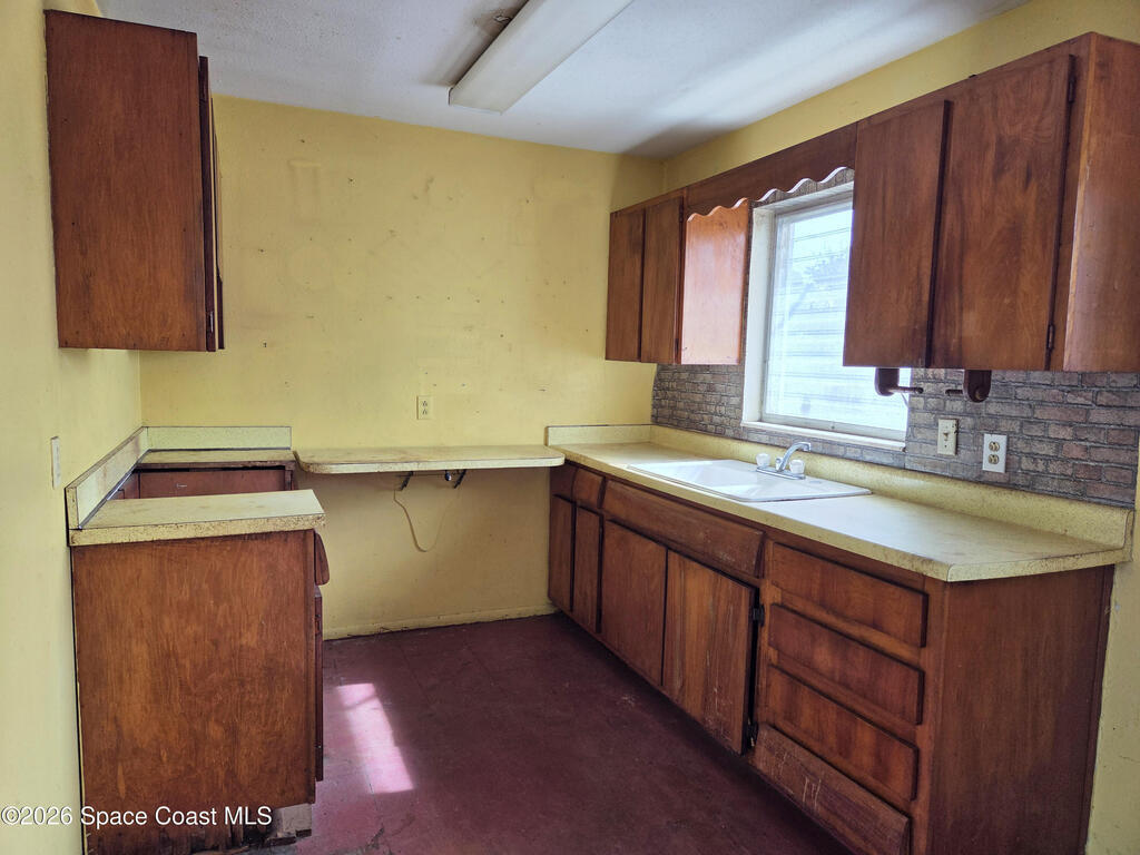 2417 Dakota Drive, Melbourne, FL 32935