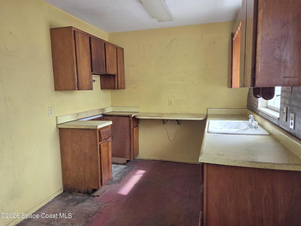 2417 Dakota Drive, Melbourne, FL 32935