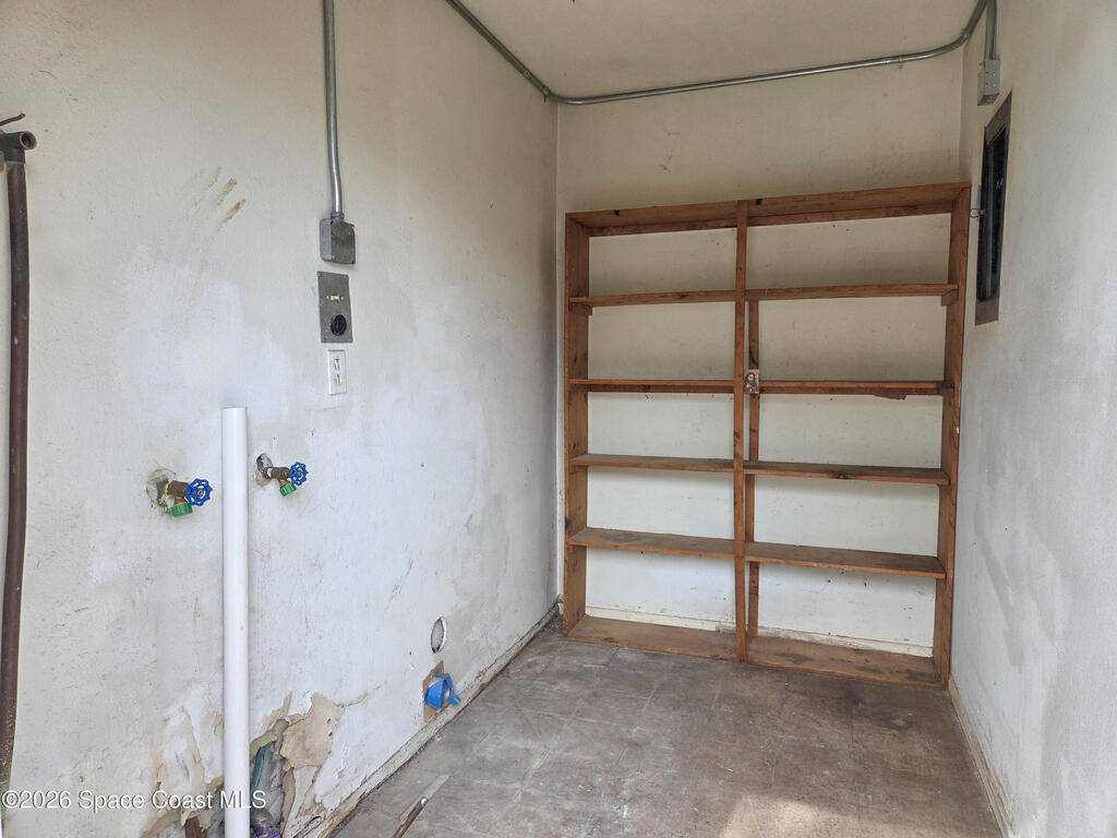 2417 Dakota Drive, Melbourne, FL 32935