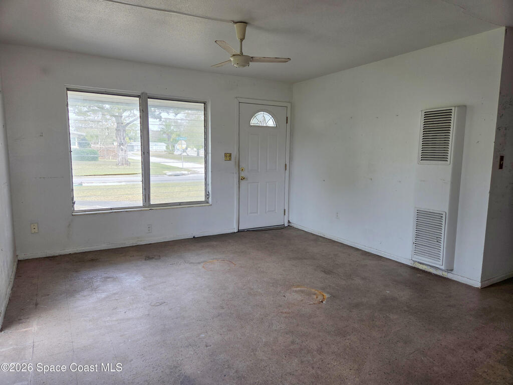 2417 Dakota Drive, Melbourne, FL 32935