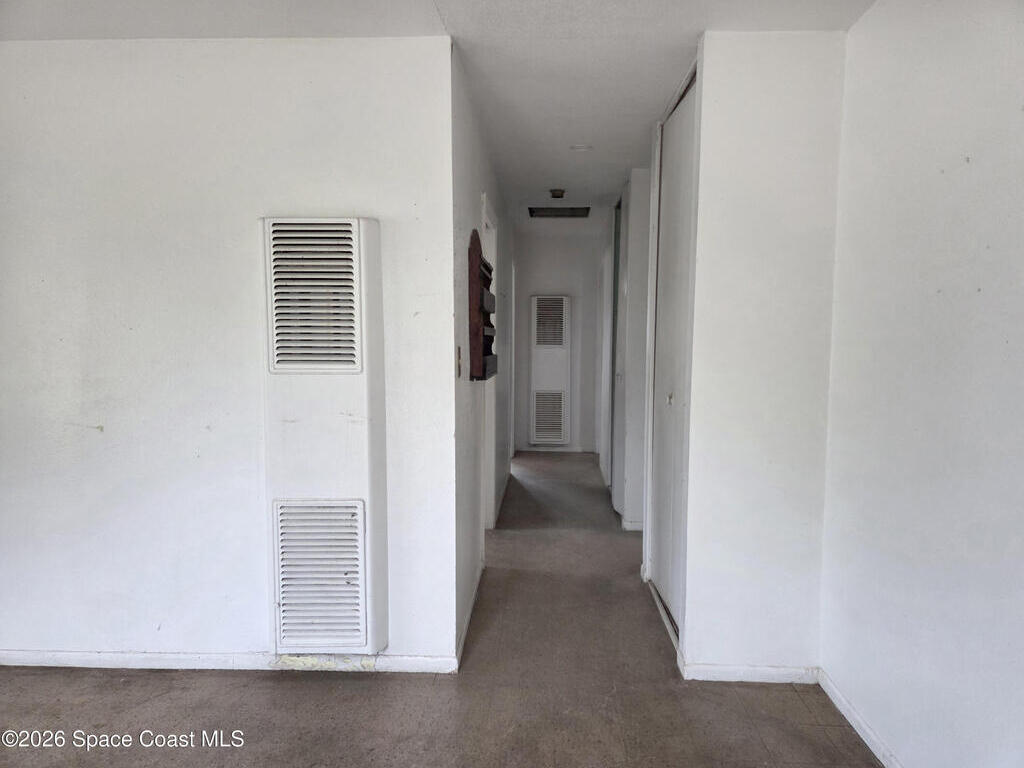 2417 Dakota Drive, Melbourne, FL 32935