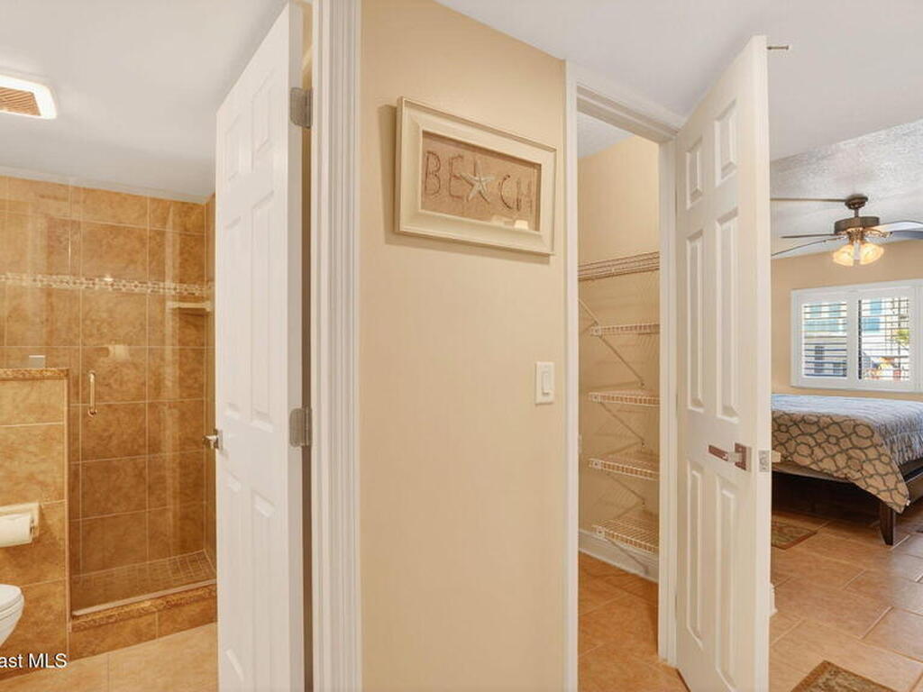 1050 N Atlantic Avenue, Cocoa Beach, FL 32931