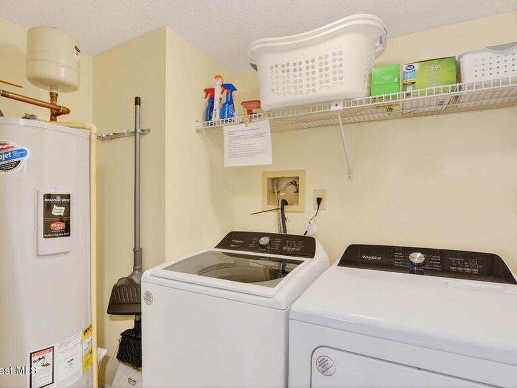 1050 N Atlantic Avenue, Cocoa Beach, FL 32931