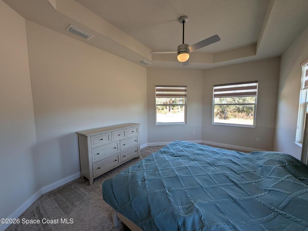 332 Pinto Lane, Palm Bay, FL 32909