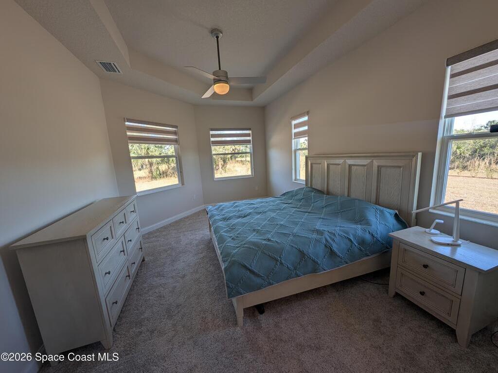 332 Pinto Lane, Palm Bay, FL 32909