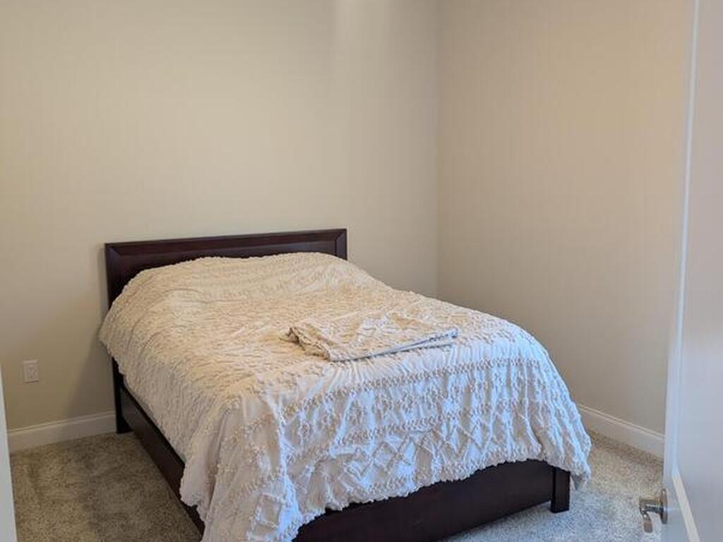 332 Pinto Lane, Palm Bay, FL 32909