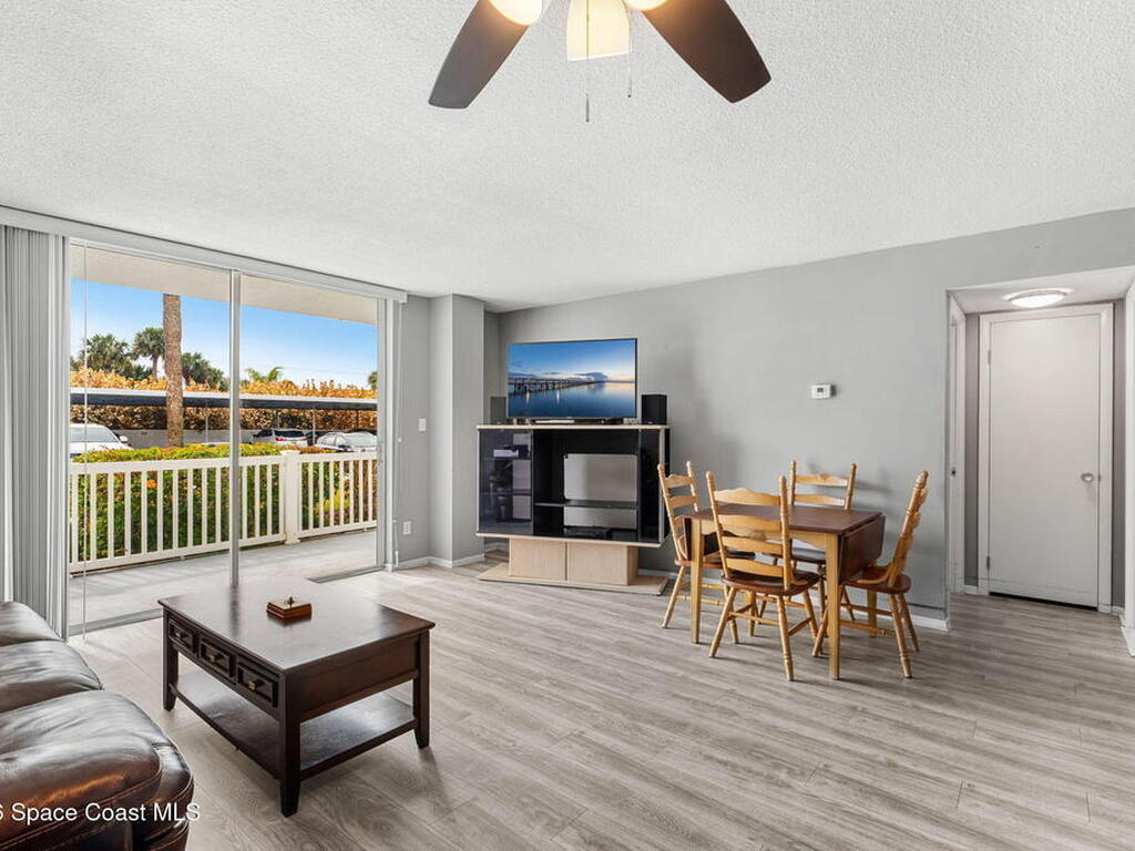 3190 N Atlantic Avenue, Cocoa Beach, FL 32931