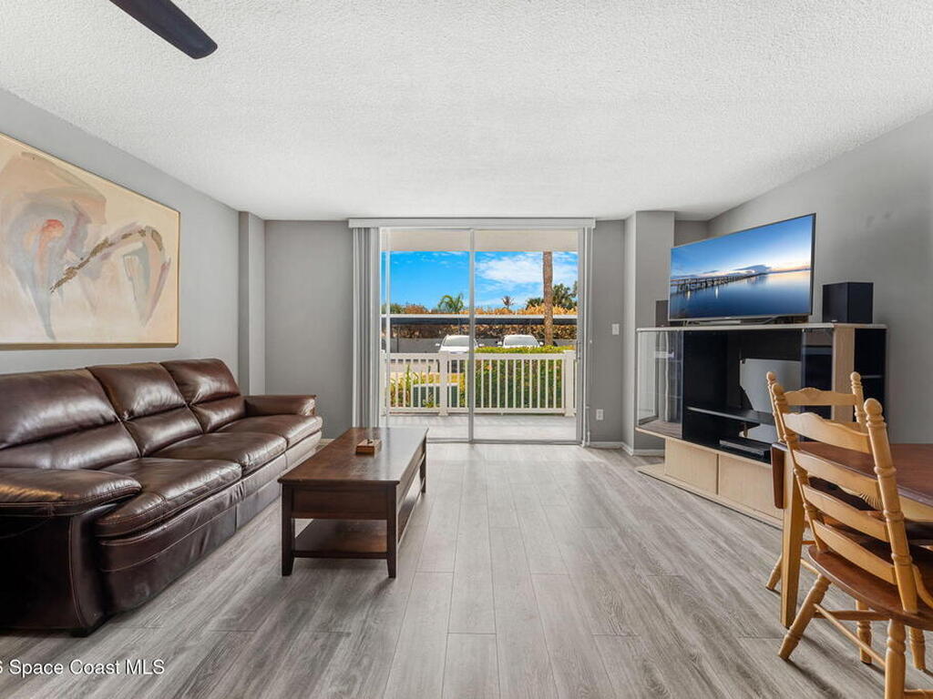 3190 N Atlantic Avenue, Cocoa Beach, FL 32931