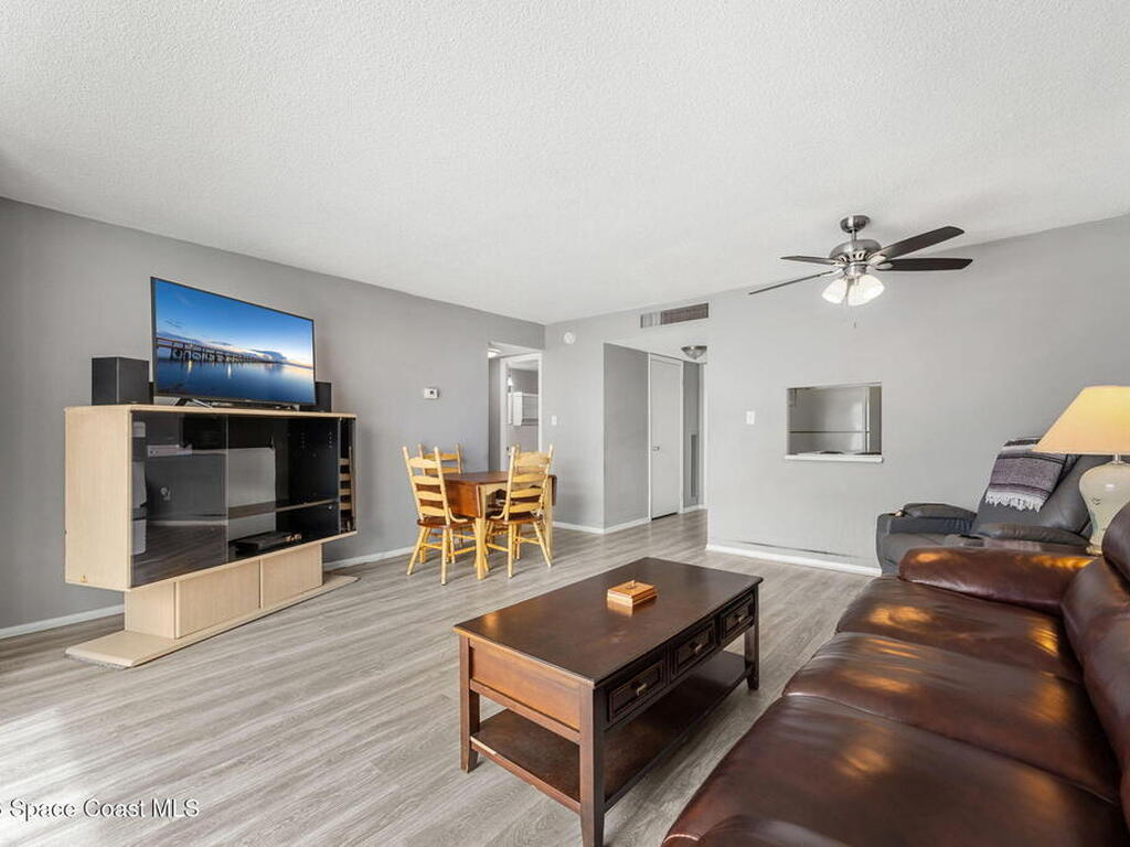 3190 N Atlantic Avenue, Cocoa Beach, FL 32931