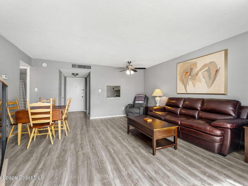 3190 N Atlantic Avenue, Cocoa Beach, FL 32931