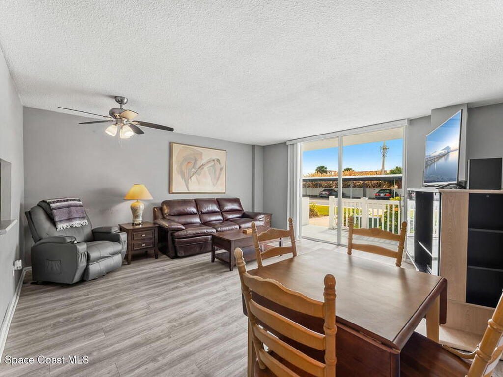 3190 N Atlantic Avenue, Cocoa Beach, FL 32931