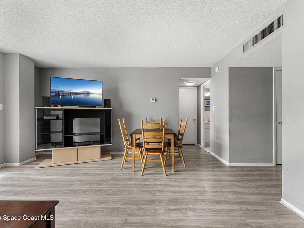 3190 N Atlantic Avenue, Cocoa Beach, FL 32931