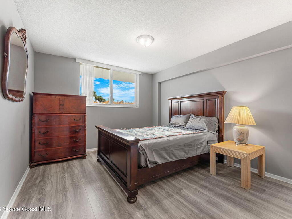 3190 N Atlantic Avenue, Cocoa Beach, FL 32931