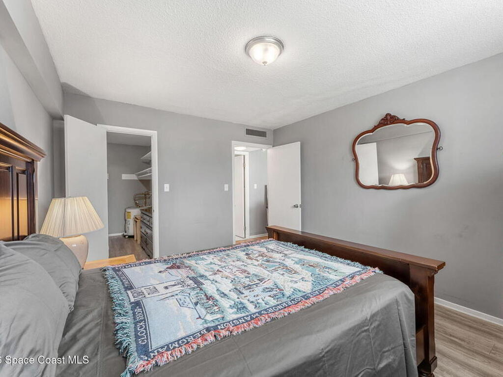 3190 N Atlantic Avenue, Cocoa Beach, FL 32931