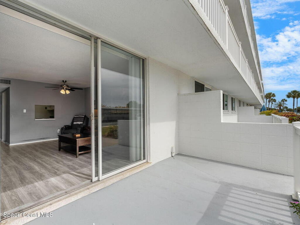 3190 N Atlantic Avenue, Cocoa Beach, FL 32931