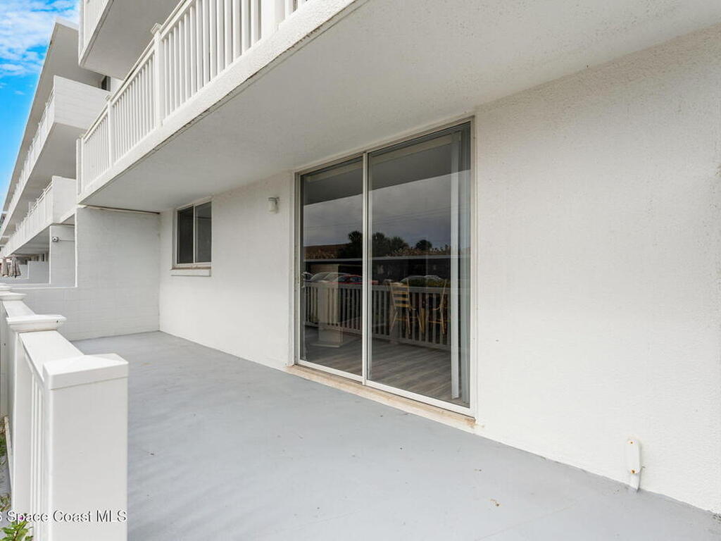 3190 N Atlantic Avenue, Cocoa Beach, FL 32931