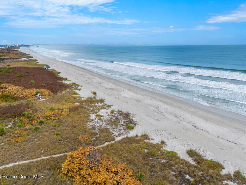 3190 N Atlantic Avenue, Cocoa Beach, FL 32931